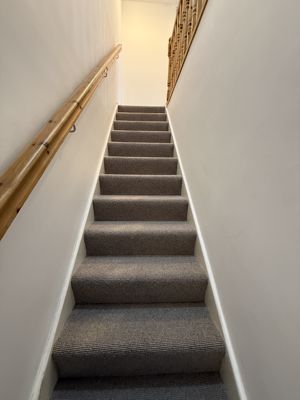 Photo 18- click for photo gallery